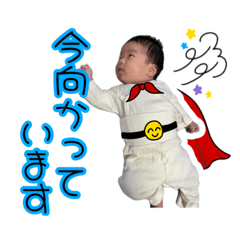 winter_20260423182630