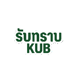 Finger_20260423191612