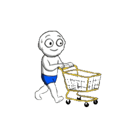 Kittiphob_20260423222420