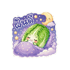 Finger_20260423235205