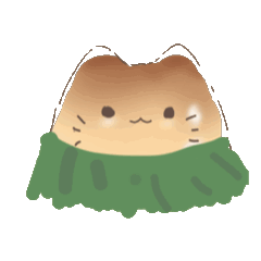 Zeynep_20260423223857