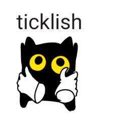 fishing_20260419183632