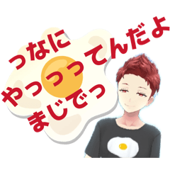 yaha_20260419184417
