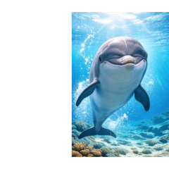 Yoshiaki_20260419184444