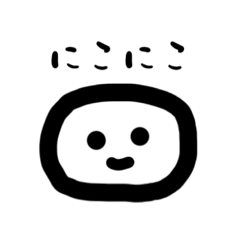 puni-zu_20260419182651