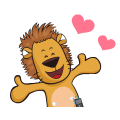 MiniMed Japan Lenny Animation_revised