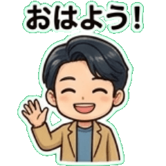 Smart IT Professional:Life & Work