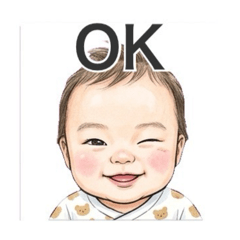 MISAKI_20260423141957