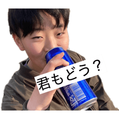 hayato_20260423142504