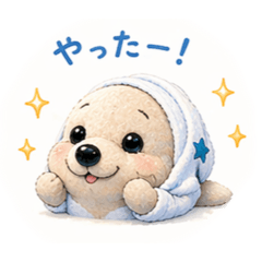 babybop_20260423143119