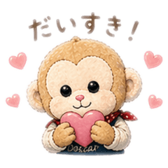 babybop_20260423143810