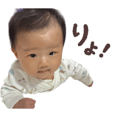 kazuyo_20260423143458