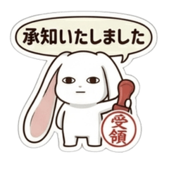 Muni's Life: Polite & Formal Phrases