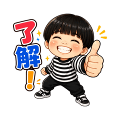 maich_20260423193624