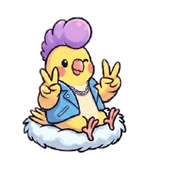 Tecchiri_20260423193337