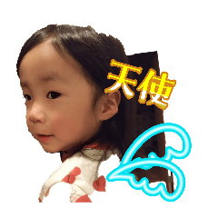 jinjin_20260423193246