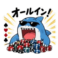 PROTEA_20260423192611