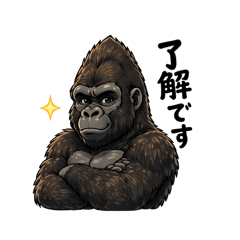 EnterT_20260423193310