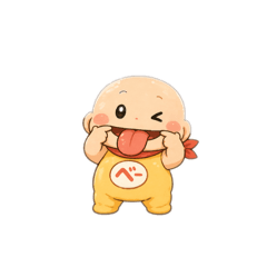 Surii_20260423193832