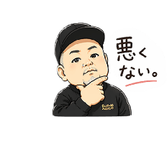 CHIKAKO_20260423193629