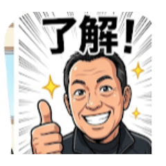 fujita_20260423194216