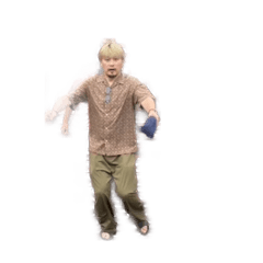 kouga_20260423194208