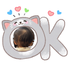 kenta_20260423194528