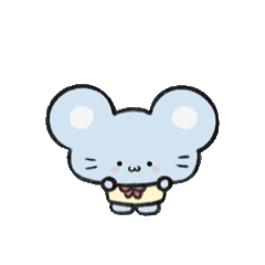 他不叫無尾熊