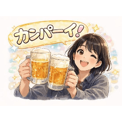 mahiro22_20260423194055