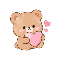 PHIABPHROM_20260423214436