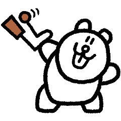 ベン・ロック・マーティン12