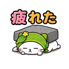 mukanotama_20260423141812