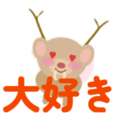 Manuru_20260423142401