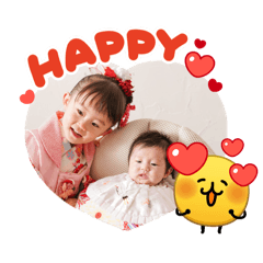 yuimama_20260423145841