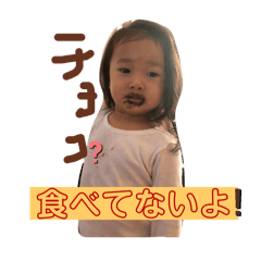 aokiipon_20260423145825