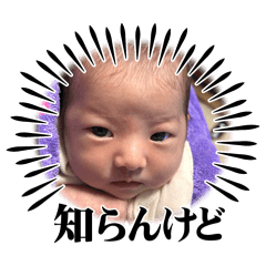 ssyurii_20260423150505