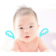 arisa.k_20260423150400