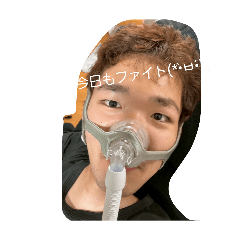 SEIJI_20260423150402