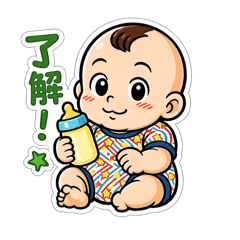 Ironko_20260423150419