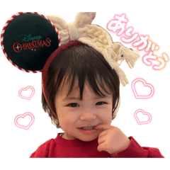 hiroto_20260423150137