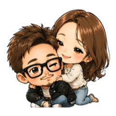 Stamp Ai_20260423145921