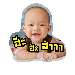 บอสตั้น02