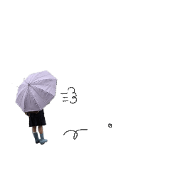 pochi_20260423150318