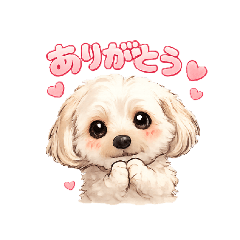 nao_20260423163958