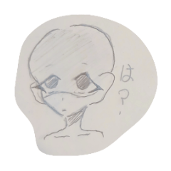 Ponzu0214_20260423200424