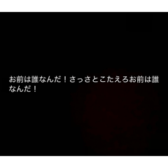 john.cp_20260423200705