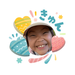 Taiki_20260423200727