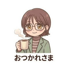 amiami_20260423200510