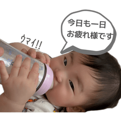 Yamamoto_20260423200716