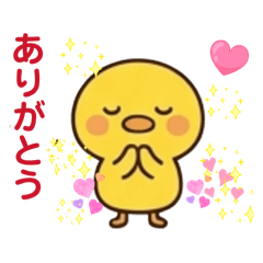 piyonekoland_20260423200620